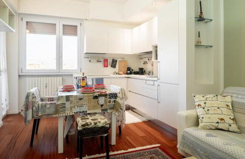 Appartamento incantevole a San Donato Milanese - Photo 15