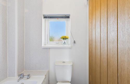 Modern 3 bed Willenhall house - Foto 19