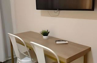 EL 1605 Apartamento inteiro ao lado do metrô - Foto 13