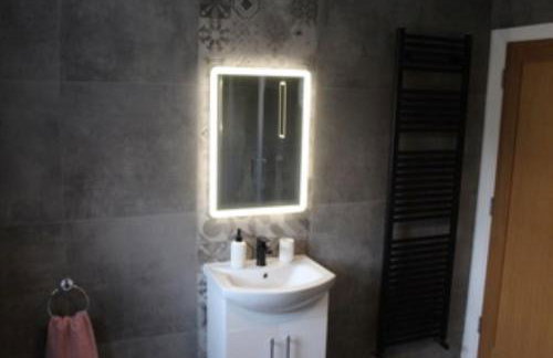 Riverview Cottages - Foto 29