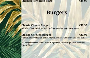 Casa Diana Golf - Foto 68