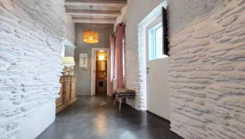 Amarienitas Suites - Foto 4