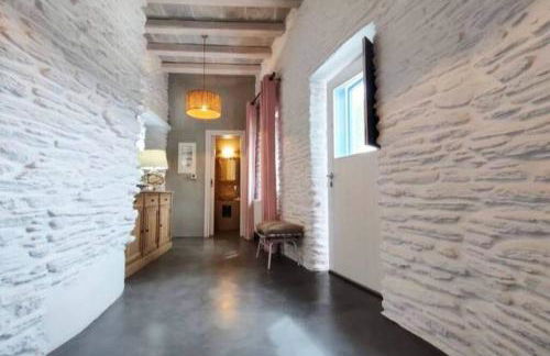 Amarienitas Suites - Foto 4