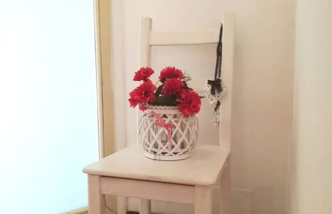 Feel at Home - Casa Federica - Photo 4