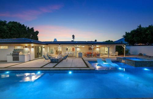 Aqua Linda - Foto 50