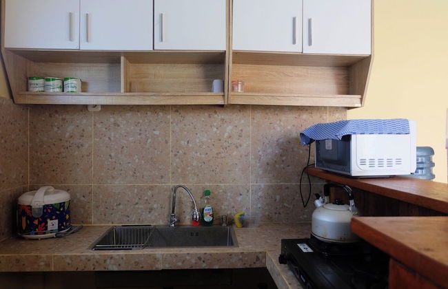 Sabi House Lesmana 2 by Simply Homy - Foto 13