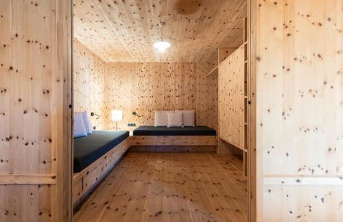 Füchslhof - Foto 55