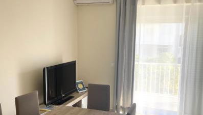 LAS PERLAS - 1º Linea - Foto 5