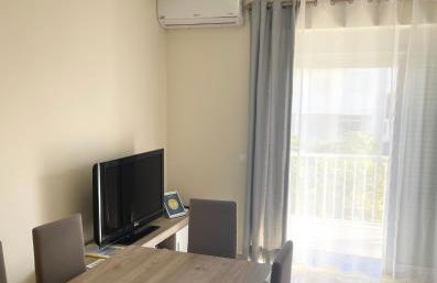 LAS PERLAS - 1º Linea - Foto 5