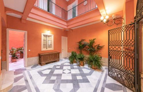 Ohliving Virgenes 7 - Photo 58