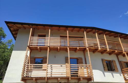 Maso Tofolaci - Foto 1