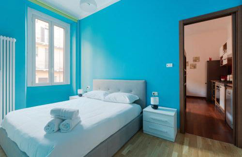 Navigli - Savona - Bilocale comfort - Foto 16