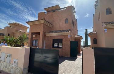 Villa Saona Golf - Private pool - Total tranquility Tenerife - Foto 5