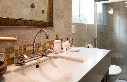 Lofts Morro Mágico - Foto 19