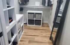 Grand Lake Cabin Rental at Duck Creek, Sleeps 6, Hot Tub & Pool - Foto 12