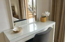 Casa Olisa - Foto 34