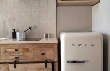 Raízes Turismo Rural - Foto 33