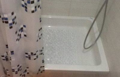 Apartments Medici - Photo 20