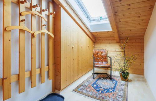 Ferienwohnung Klöpping inkl. Chiemgaukarte - Foto 18