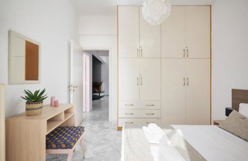 Villa Felenia - Foto 39