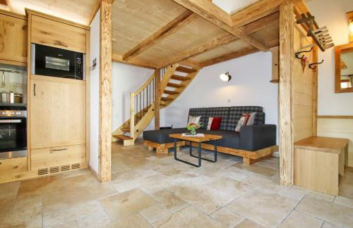 Schauerhof - Photo 40