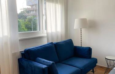 Apartman Welcome to Trešnjevka - Foto 17