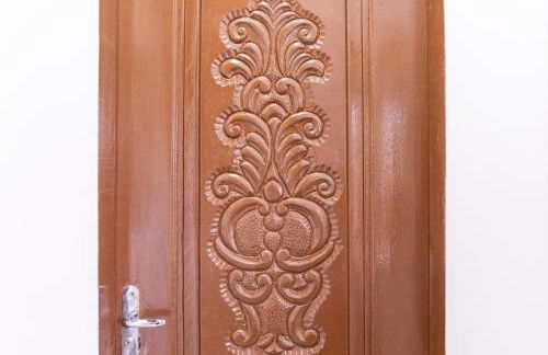 Residencial Roberto e Dinair - Foto 60