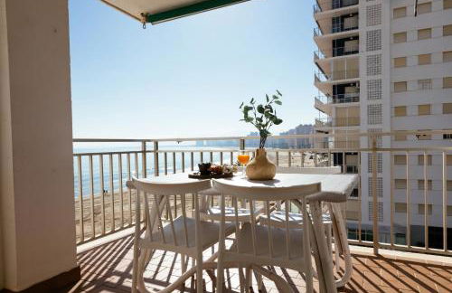 Almar Collection Cullera AR - Photo 7