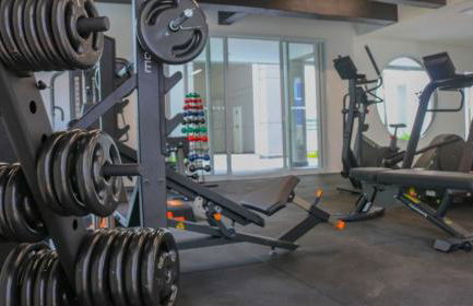 Residencial Fiji - Praia Grande - Foto 16