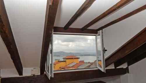 Apartamento Santa Lucía - Photo 5