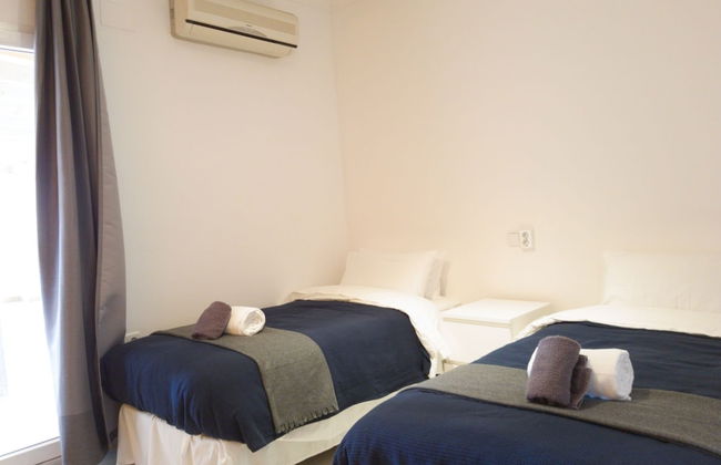 Penthouse Mijas Golf Getaway - Foto 7