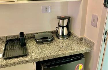 Studio Vertentes - Foto 24