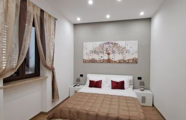 Colle del Re Sicily - Foto 1