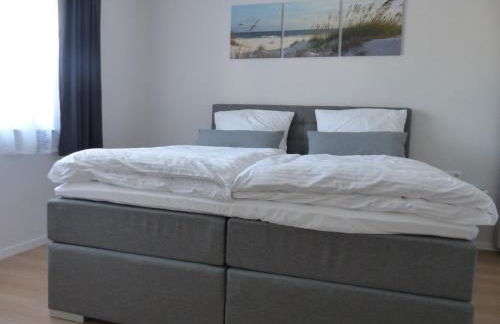 Ferienwohnungen Flora - Foto 60