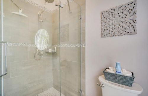 Savannah Escape by Lucky Savannah - Foto 28