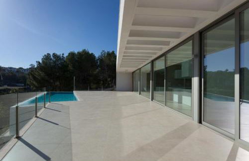 Villa NiViXa Javea - Foto 6