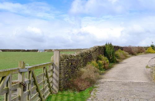 Hutter Hill Barn West - Foto 7