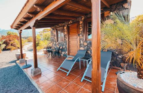 Casa El Morro - Foto 4