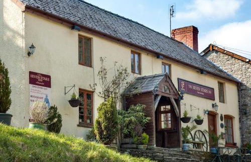 2 Bed in Aberedw BN201 - Foto 35