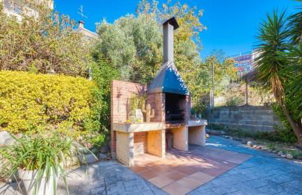 Costacabana - Villa Summertime - Foto 12