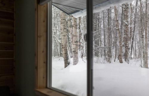 The Airstrip - South Taxiway - Foto 8