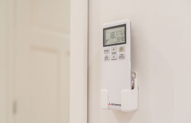 Leidse Square Luxury Apartment - Foto 16