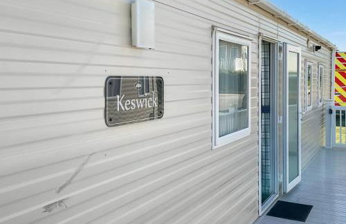 Seaside Jollys - Foto 16