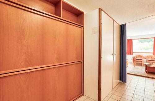 Résidence Le Soliet 2 - Studio - coin montagne MAE-7761 - Foto 7