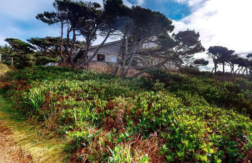 Ocean Light Cottage - Foto 28