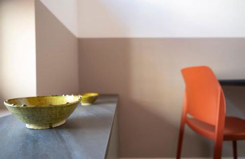 Ivrea Centro - Attico Top - Foto 19