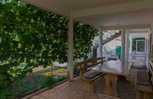 Apartments Dujo - Foto 21