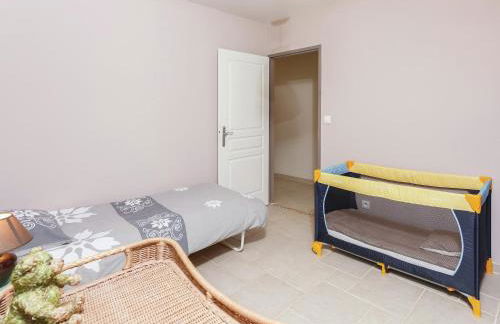 Villa in Cazals with Pool & Lake Nearby - Foto 15