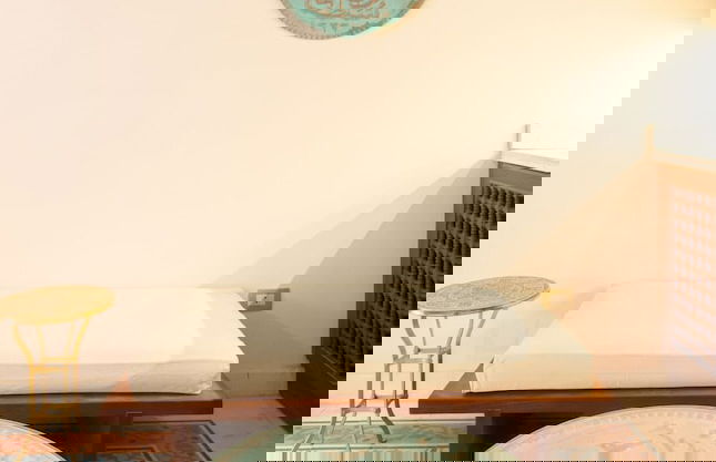 The Majestic Marrakesh Studio @ Cairo's Downtown - Foto 19