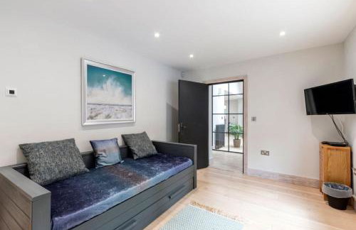 SandiLodge - Foto 14